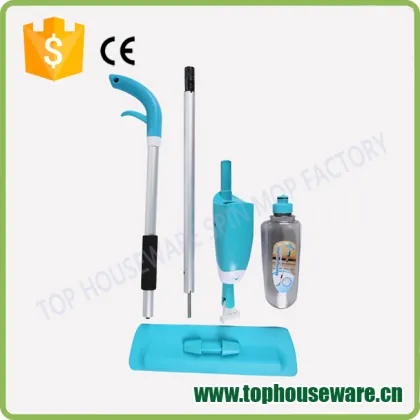 Floor Cleaner SHARK Easy Spray Steam Mop