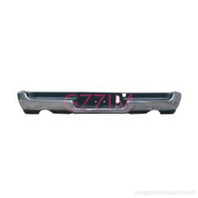 RAM 1500 2019+ Bunge la Bumper