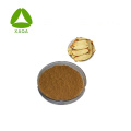 Licorice Root Extract Licorice Root Powder