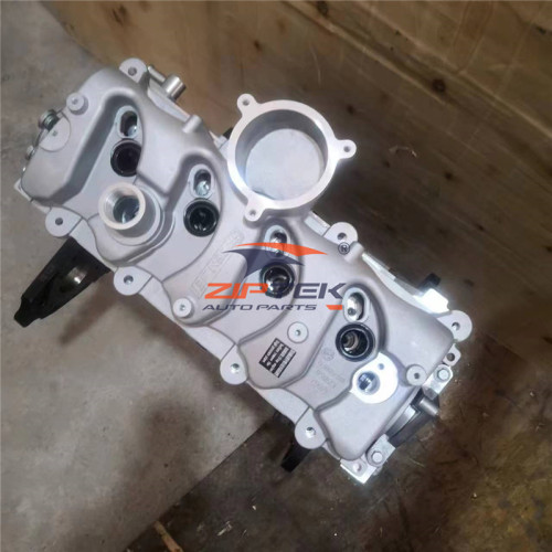 JAC HFC4DB1-2C Engine auto parts