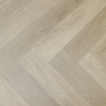 9mm herringbone Sppotted gum SPC flooring