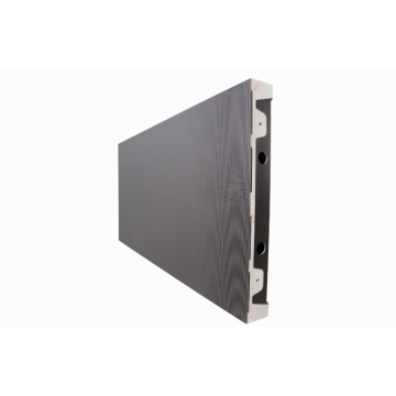 small pixel led screen madeinchina