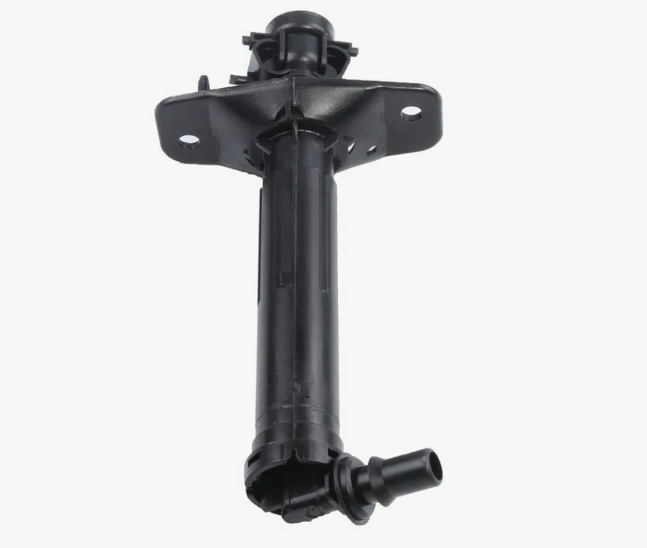 Headlamp Washer Nozzle 4GD955101A