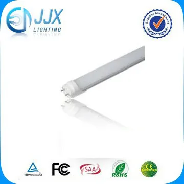 Tube led t8 12w 950lm