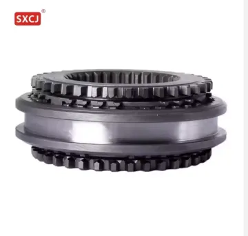 Auto Parts Manual Transmission Synchronizer Assembly OEM VLT-1020 V34290200 for NEW HOLLAND FIAT