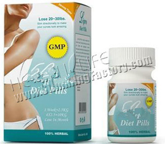 Lipro Diet pills no rebound