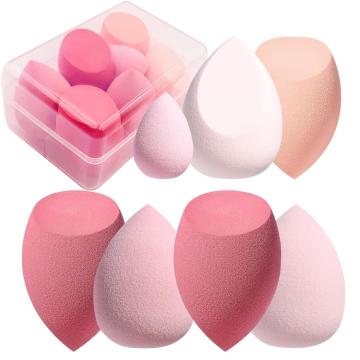 Blender Sponges 7 Pieces set