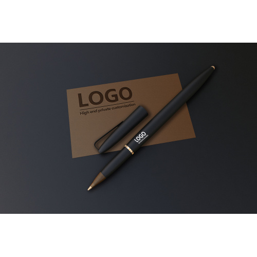 High-End Custom pen for Professionals