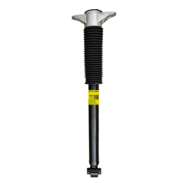 ST Rear Suspension Shock Absorber Strut for Tesla Model 3 M3 RWD/AWD 2017-2022 1044461-01-E