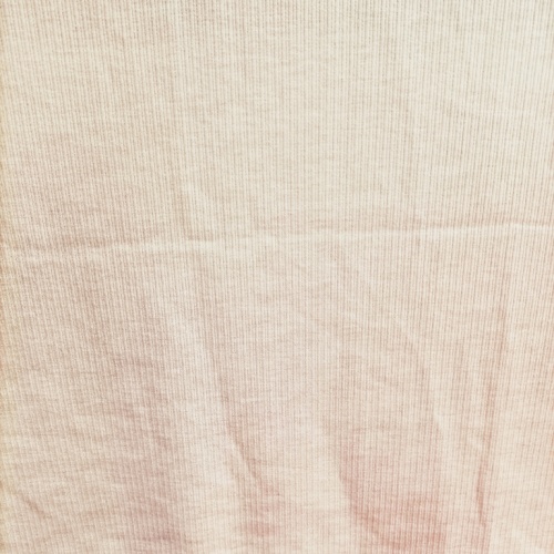 COBBOT DE NYLON VISCOSE DE FANCI