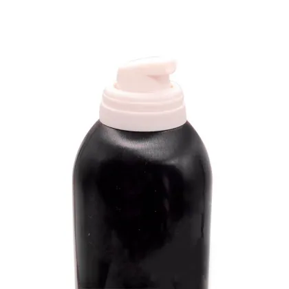 Hair Color Mousse Hair Mousse For Volume