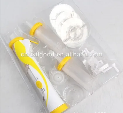 99206 Backing frosting deco pen