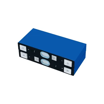 GEOFF Ternary Lithium Battery CALB 3.7V 113.5AH High Voltage 2023 for Two-Wheeled Tricycles