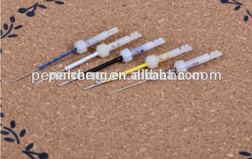 Premium Professional permanetn makeup needle