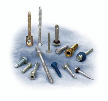 Stainless Steel Screw Stainless Steel Screws Stainless Steel Chipboard Screw Stainless Steel Chipboard Screws Wood Screws 304 Screw Wood Screw Deck Screw