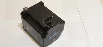 SGM7J-08A7A61 Yaskawa 750w High Power Drip-Proof Motor