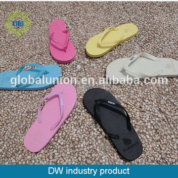 stock cheap shoes ocean fashion colors sand beach slippers