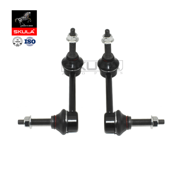 Skula Auto Part Front Stabilizer Link for Jeep Grand Cherokee 2010