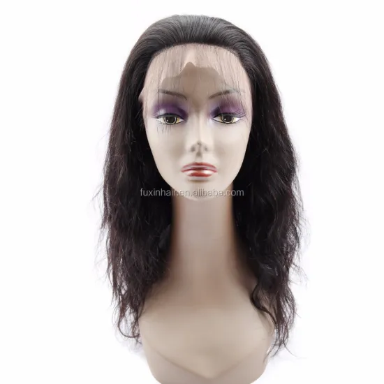 Brazilian Hair Assorted Hd Lace Front Wigs Human Hair For North Carolina New Jersey Illinois New York Florida Beauty Supply Shop