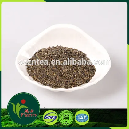 9380 tea health food organic green tea meicha price per kg