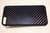 Factory direct wholesale High quality real carbon fiber phone case for 6 6plus