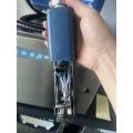 Хорошая цена оригинальный новый Domino Ax350i CIJ Printer