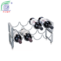 /msite/products/detail/productid/62714569/id/1337268.html