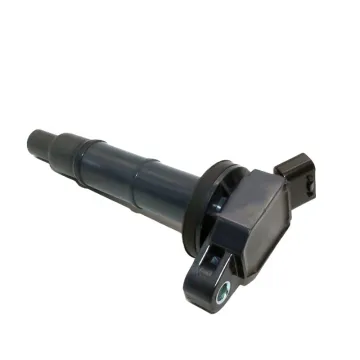 Best Price Auto Car Parts Ignition Coils 9091902244 for Toyota 90919-02244