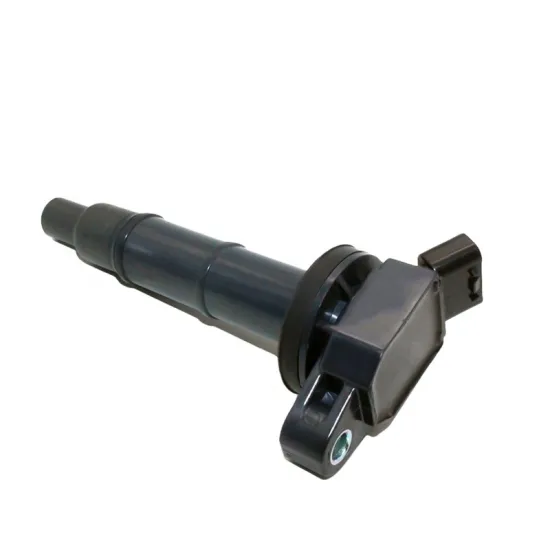 Best Price Auto Car Parts Ignition Coils 9091902244 for Toyota 90919-02244