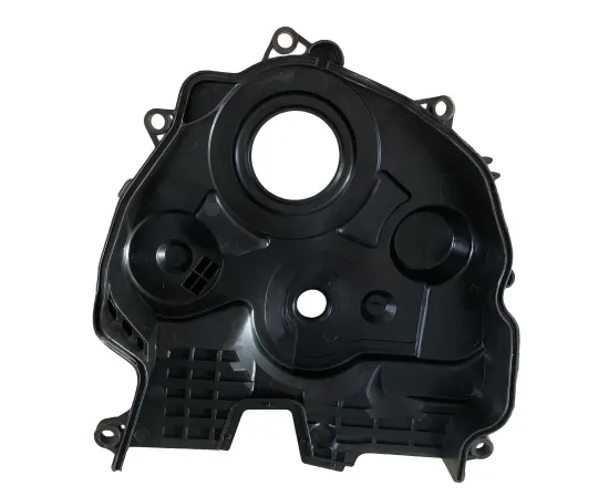 2022 New Trend: Affordable Online Timing Belt Cover (Lower) - 11810-PAA-800 Auto Parts China