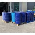 Organic solvent benzene carbaldehyde quoted price 100-52-7