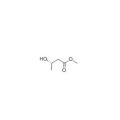 الميثيل (S)-(+)-3-hydroxybutyrate CAS 53562-86-0