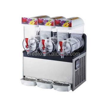 Discounted Frozen Drink Machines: Best Deals and Offers