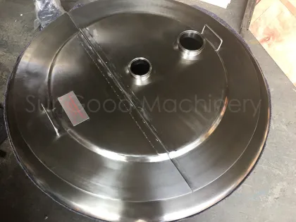 red copper brew equipment copper brewery equipment brewhouse