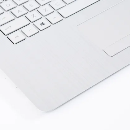 Hp Laptop Lcd Display Price