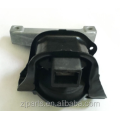 engine mount Engine Mount for PEUGEOT engine mounting