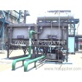 Stainless Steel Air Heat Exchanger For Industrial