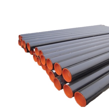 ASTM A335 Ship Building Steel Pipe