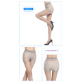 Sweat-absorbing jumpsuit socks long tube