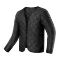 Traje de viaje de motocicleta de cuatro temporadas - JK264
