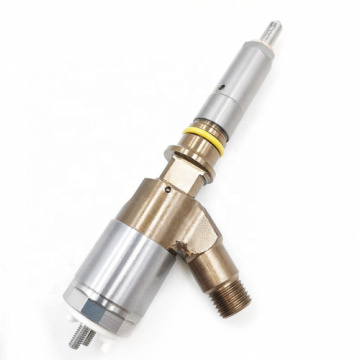 Quality Common Rail Injector 32F61-00013 for Excavator C4.2 Engine