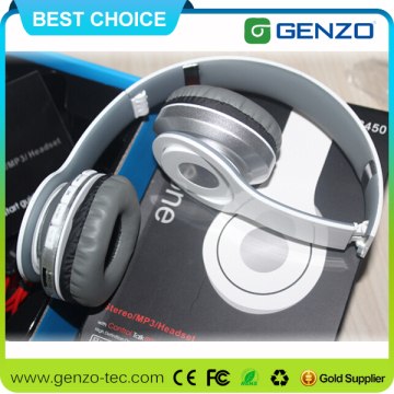 High quality Popular cheap price Bluetooth headset