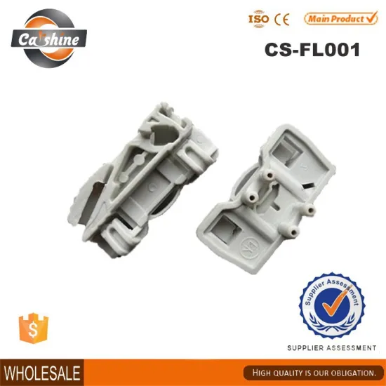 Factory Sale Sample Available Window Regulator Repair Kit Front-Right For LandRover Freelander