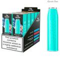 Geek Bar Disposable Pod Device By Vape