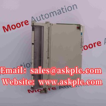SIEMENS 6SN1124-1AA00-0DA1