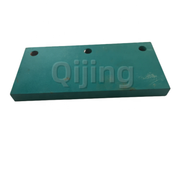 Sunward Drilling Rig Parts: 30x20x10cm Sliding Chute (302490000273) for Sale