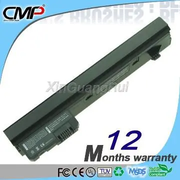 Lithium Replacement Battery for HP Mini 110 110-1001XX 110-1002XX
