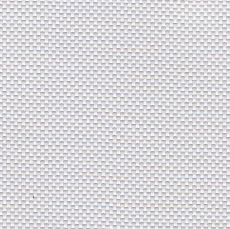 Shade Screen Polyester Dyed Fabric