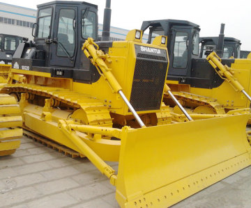 SD22E