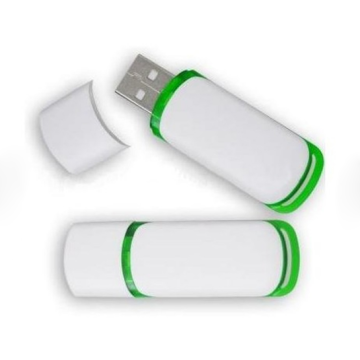 Low Price Colorful Plastic USB Flash Drives